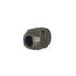 Koralik M-Tac Skull Stopper Olive (50002001)