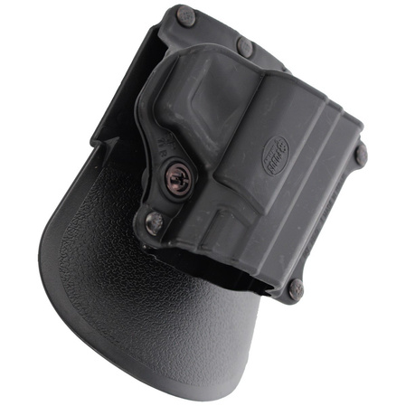 Fobus Holster Springfield, HS 2000, H&K, SIG Rights (SP-11B)