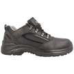 Buty Bennon Legatus XTR O1 Low, Black (0524030160)