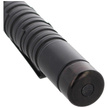Pałka teleskopowa ESP Compact 16'' hartowana (ExB-16HS-CH)