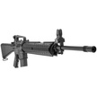Wiatrówka karabin Ekol M16 MC Black 5.5 mm