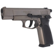 Pistolet wiatrówka Voltran Ekol ES 66 Fume 4.5 mm