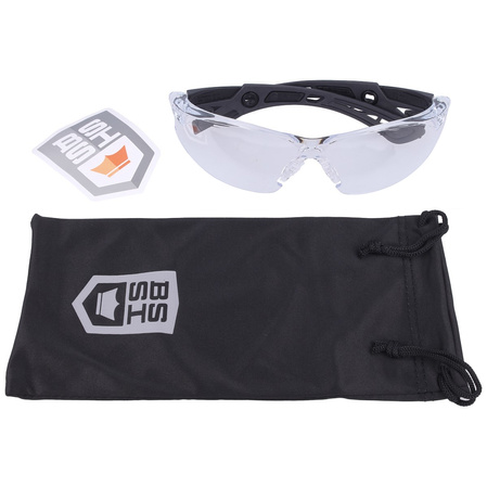 Hatsan Zada Air Rifle with QE .177/4.5mm barrel