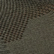 Skarpety letnie M-Tac Olive (30907001)