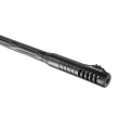 Wiatrówka Hatsan Zada 4.5 mm