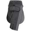 Kabura Fobus 1911CH do Colt, Kimber, Remington, Ruger, Sig Sauer, S&W, Springfield, STI, Tanfolio, Taurus