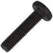 Stock rear screw for Hatsan MOD 33-155, Dominator 200, Striker, Proxima (778)