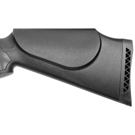 Wiatrówka karabin Voltran Ekol Major Black 4.5 mm