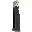 Voltran Magazine for Ekol ES 66 and Ekol ES 66C Air Pistols, 4.5 mm