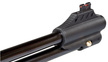 Hatsan Torpedo 100X 5.5 mm Air Rifle