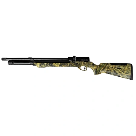 Niksan Defence Archero-C 5.5 mm PCP Air Rifle