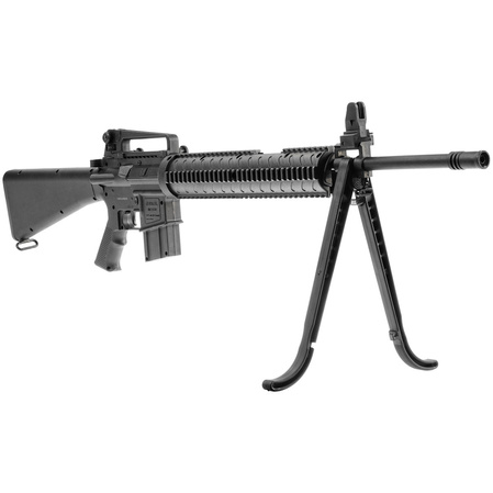 Ekol M16 (MC 450 BLACK) air rifle