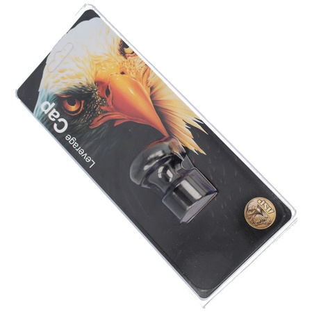 Głowica ASP do pałki teleskopowej Friction Loc Textured (52921)