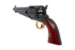 Rewolwer Pietta 1858 Remington New Model Army Steel Sheriff .44 (RGASH44)