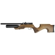 Reximex Lyra-K 6.35mm PCP Air Rifle