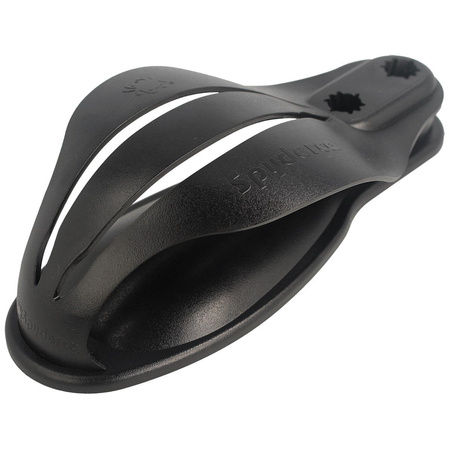 Spyderco Gauntlet Select, Knife Sharpening System (603F)