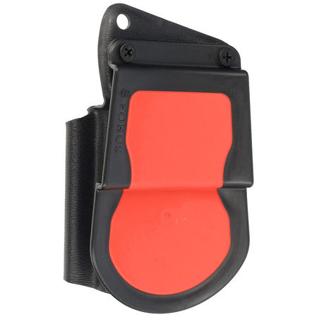 Kabura boltaron IWB / OWB Fobus Smith Wesson CSX (SWCSX)