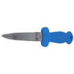 MAC Coltellerie 110mm Diver Knife (MC SUB11D.B)