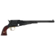 Rewolwer Pietta 1858 Remington New Model Army Steel Buffalo .44 (RGA44/12")