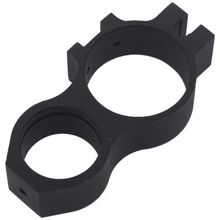 Ósemka do wiatrówki Hatsan Gladius (PART 2803)