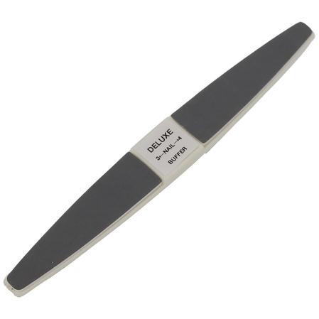 Nail polisher Otto Herder Solingen240 -NB-4A