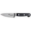 Due Cigni Florence Forged Kitchen Knife 70mm (2C 667/7)