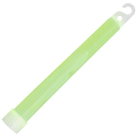 Barbaric Chemical Light Stick 6'' / 150mm, Blue (33513-AZ)