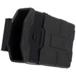 Ładownica ESP na magazynek AR15, M16, M4 z UBC-03 (MH-34-AK15 BK)