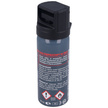 Zestaw 3x Gaz pieprzowy Sharg Graphite Gel 3mln 50ml i 3x Chusteczka Dekont