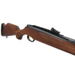 Hatsan Torpedo 155 Vortex 6.35 mm Air Rifle