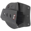 Fobus Holster, Sig/Sauer P239 .40cal (SG-239/40)