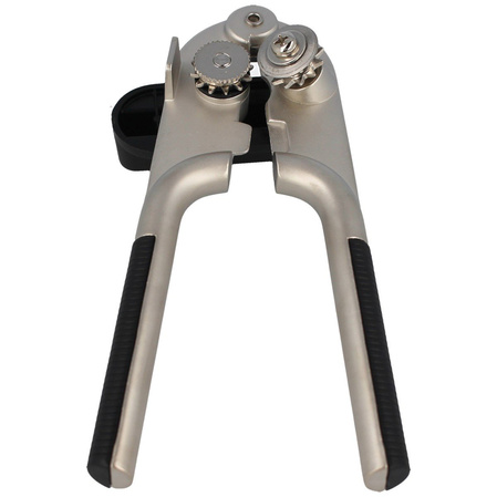 Otwieracz do puszek Everts Solingen (747808)