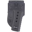 Fobus Glock 17, 19, 19X, 22, 23, 25, 31, 32, 34, 35, 41 holster (GL-2 ND RP1 BH ND)