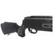 Hatsan 135 QE Sniper Vortex 7.62 mm Air Rifle