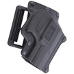 Holster Fobus Walther P22 (WP-22 BH ND RT)