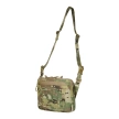 M-Tac Admin Bag Elite Multicam (10176008)
