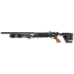 Wiatrówka PCP Hatsan Factor Sniper L 5.5 mm