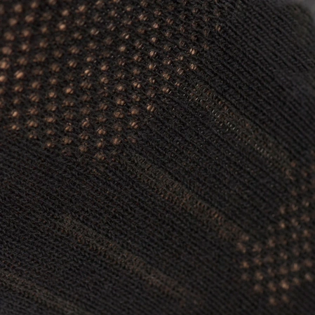 Skarpety sportowe M-Tac Black (30906002)