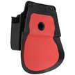 Ładownica Fobus na magazynki Glock, H&K: 9mm, .40 (6900ND)