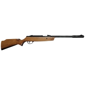 Hatsan Alpha W 4.5 mm Air Rifle