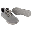 Buty Bennon Nexo Grey Low (0855030020)