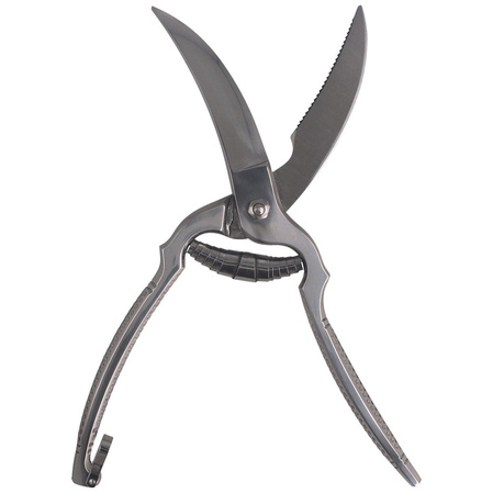 Nożyce do drobiu Due Cigni Gazzella 250mm (2C 946/25)