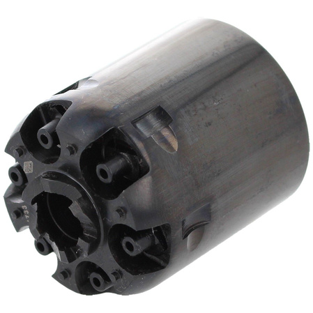 Cylinder fot Pietta 1851 Colt Reb Nord Navy .36 (A344)