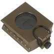 Herbretz Solingen Compass BW Olive (700500)