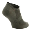M-Tac Olive summer socks (30907001)