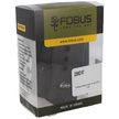 Kabura Fobus Sig Sauer P220, P225-P228, Norinco NC226 (226ND RT)