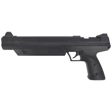 Umarex Strike Point 5.5 mm PCA airgun (2.4367)