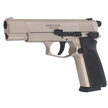 Pistolet wiatrówka Voltran Ekol ES 66 Satin 4.5 mm