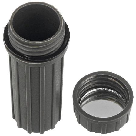 Waterproof Match Container Mil-Tec (15238000)