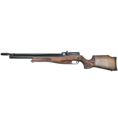 Wiatrówka PCP Reximex Daystar W RG 5.5 mm z regulatorem